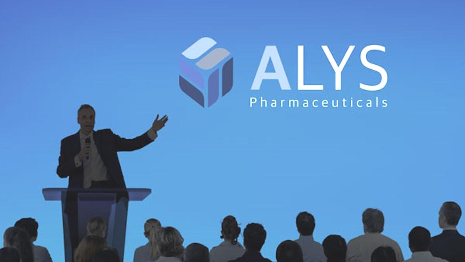 Alys Pharma