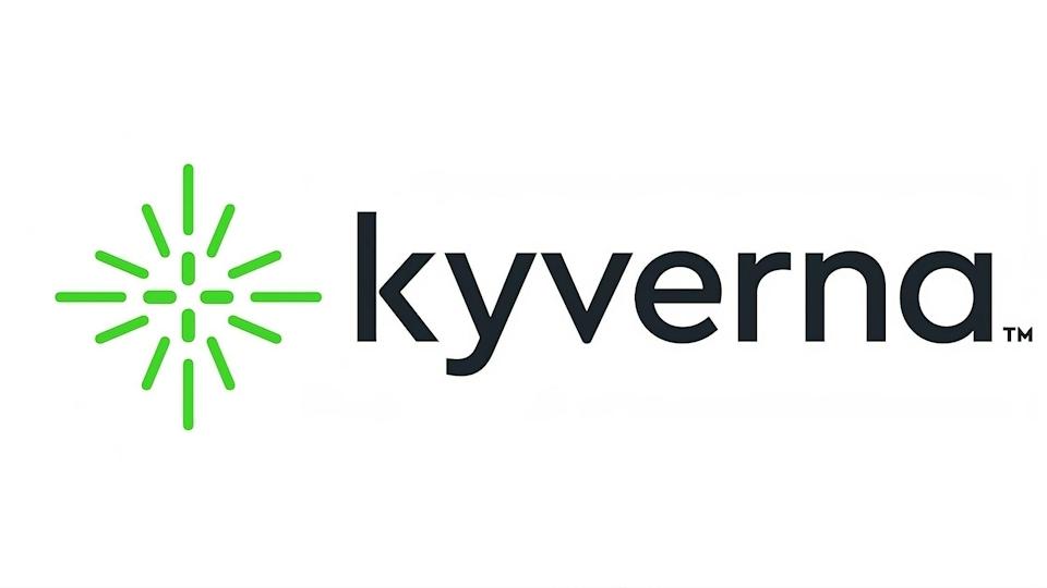 Kyverna prices its IPO, seeking $319m for its cell therapies