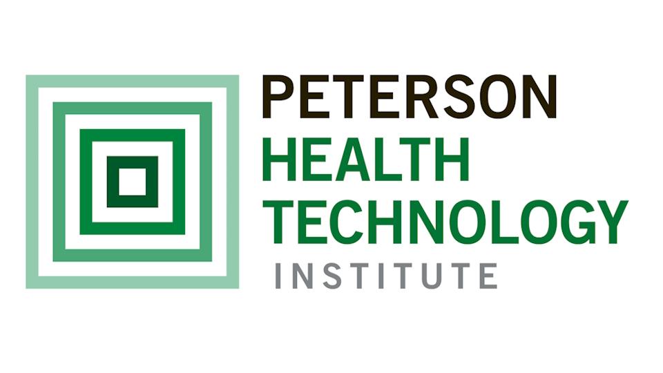 Peterson Health Technology Institute
