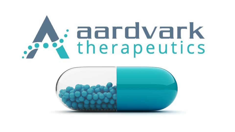 Aardvark said to be planning IPO, plus other bio financings