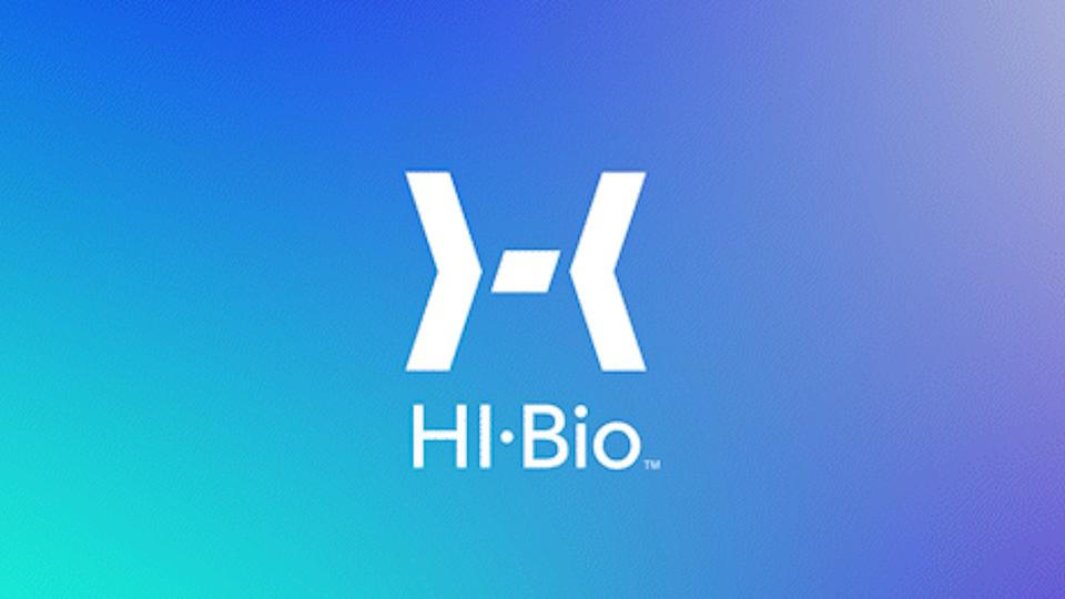 Biogen bets $1.15bn on immunology drug developer HI-Bio