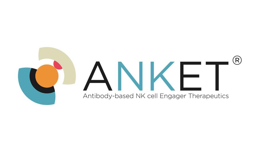 Innate Pharma's ANKET platform