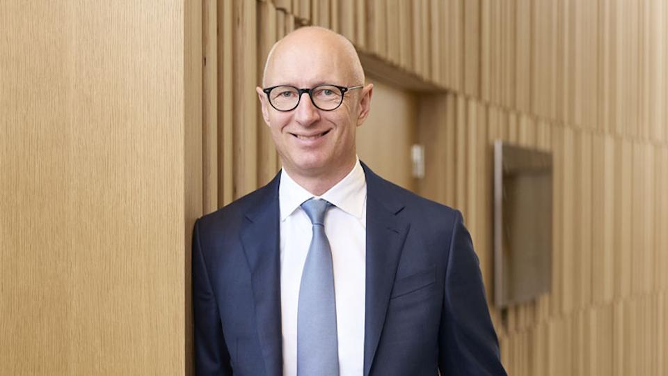 Mikael Dolsten Exits Pfizer Putting R D Leadership In Flux Pharmaphorum Mikael Dolsten Exits Pfizer Putting R D Leadership In Flux Pharmaphorum