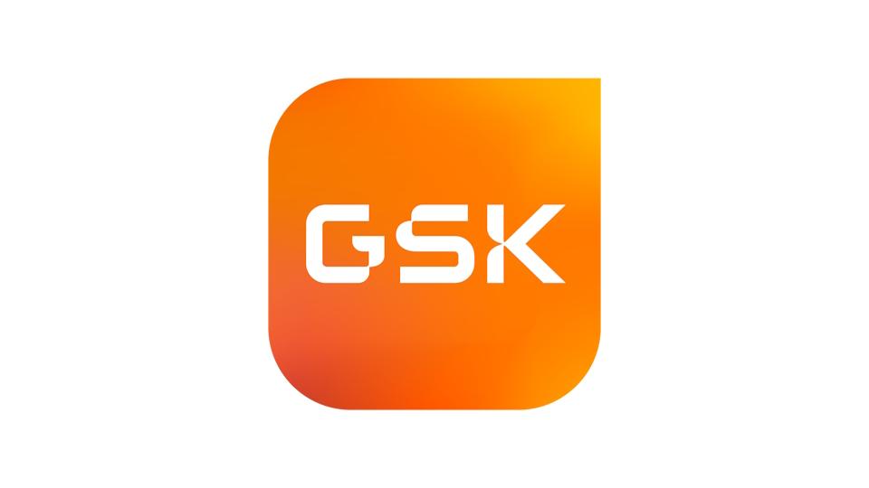 GSK files Blenrep in EU, seeking return to market