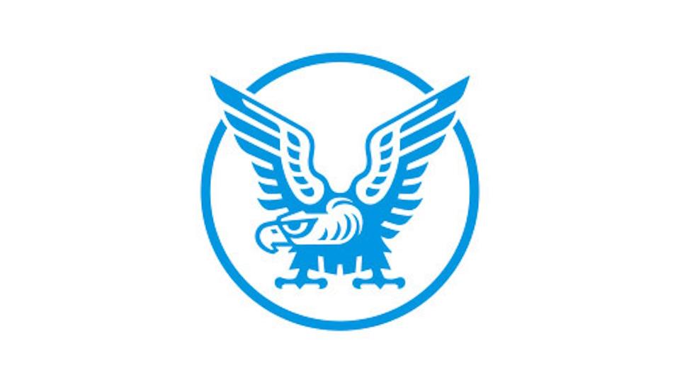 company logo for Taisho