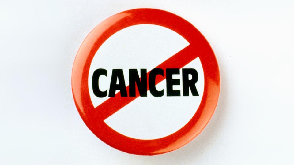 cancer risk reduction