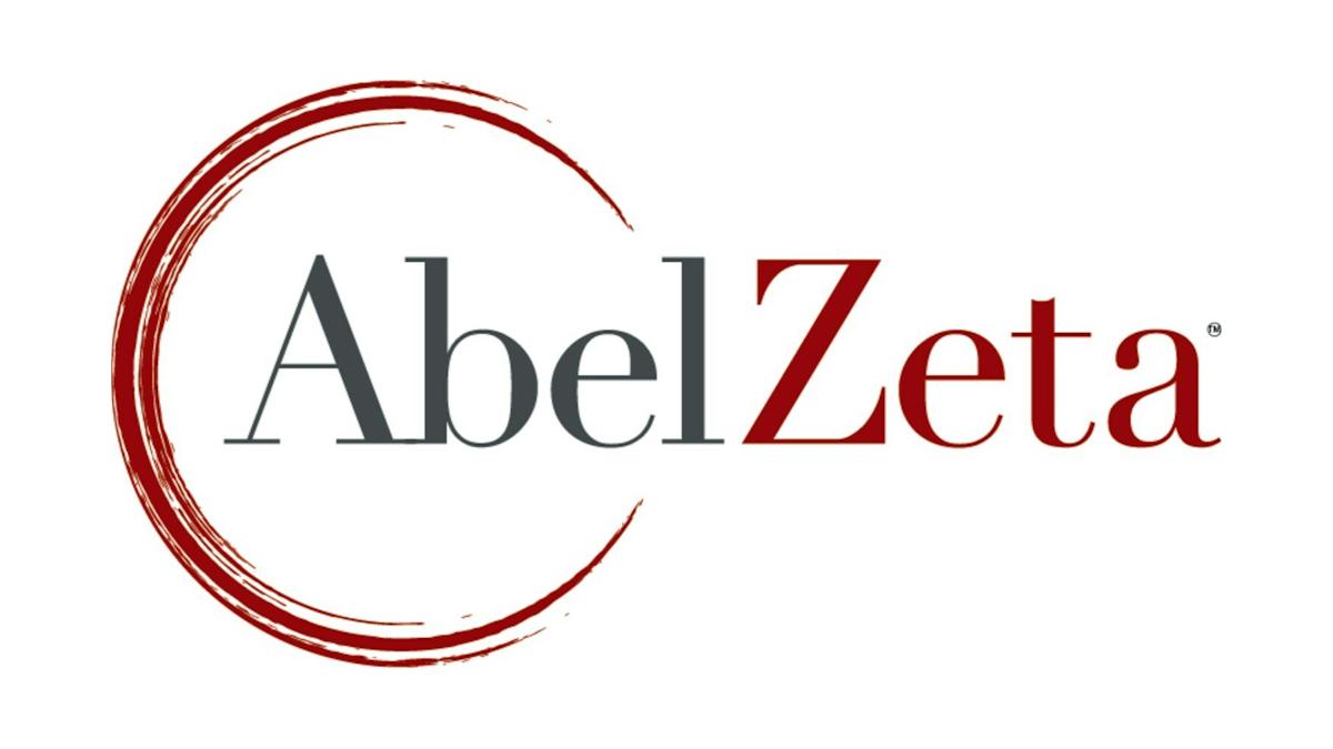 AstraZeneca pays $630m to get full control of AbelZeta CAR-T