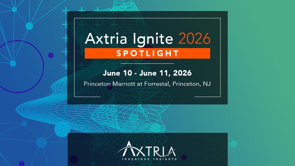 Axtria Ignite spotlight feature image