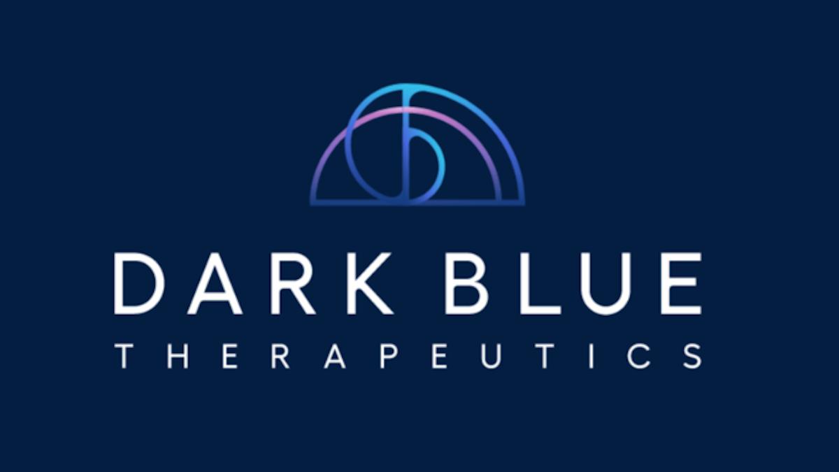 Amgen inks $840m takeover of UK's Dark Blue Therapeutics