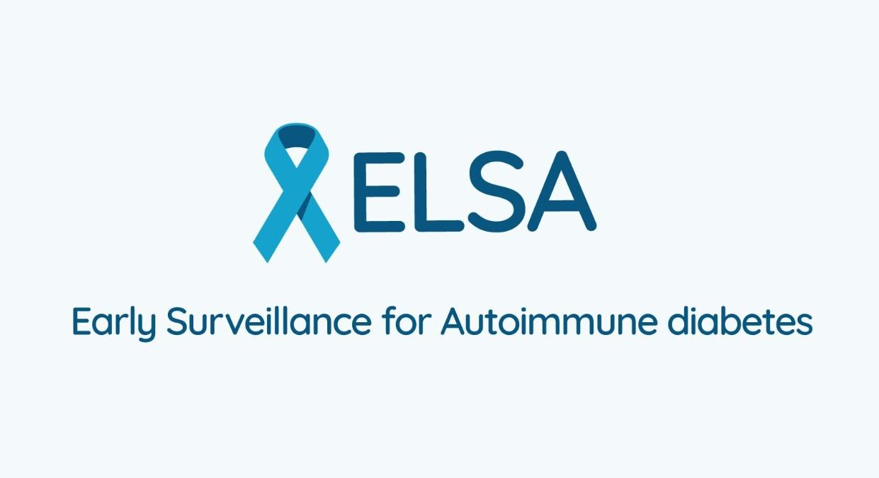 Call goes out for type 1 diabetes screening in UK