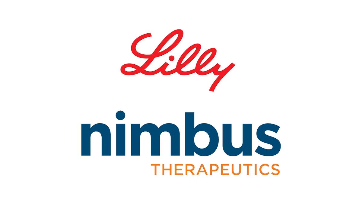 Lilly taps Nimbus for another obesity candidate
