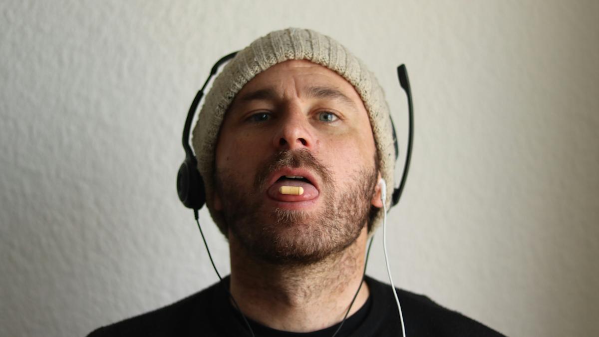 Otsuka preps for July decision on centanafadine for ADHD