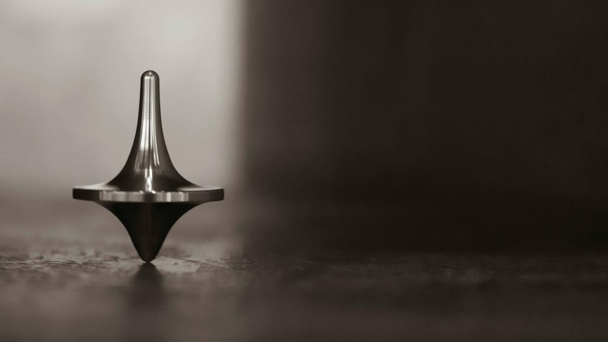 Report says MSD is in talks to buy Revolution Meds