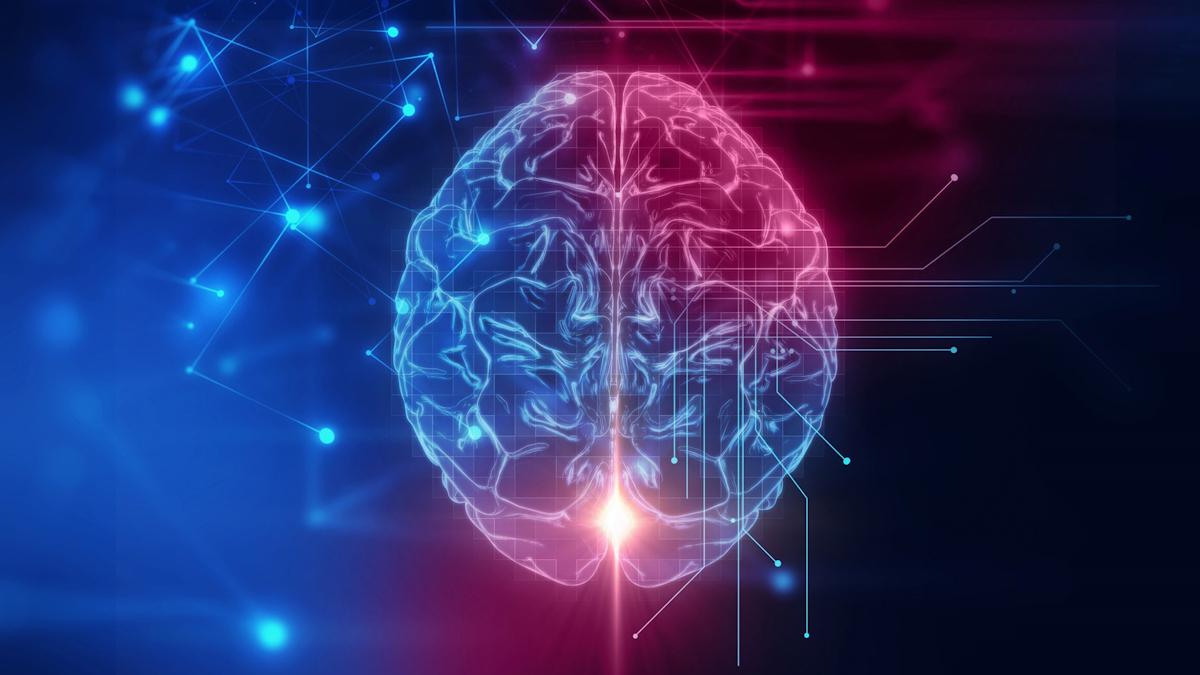 Hopstem maps course to bring stem cell stroke therapy to US