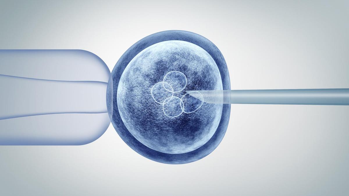 FDA removes barriers to cell, gene therapy development