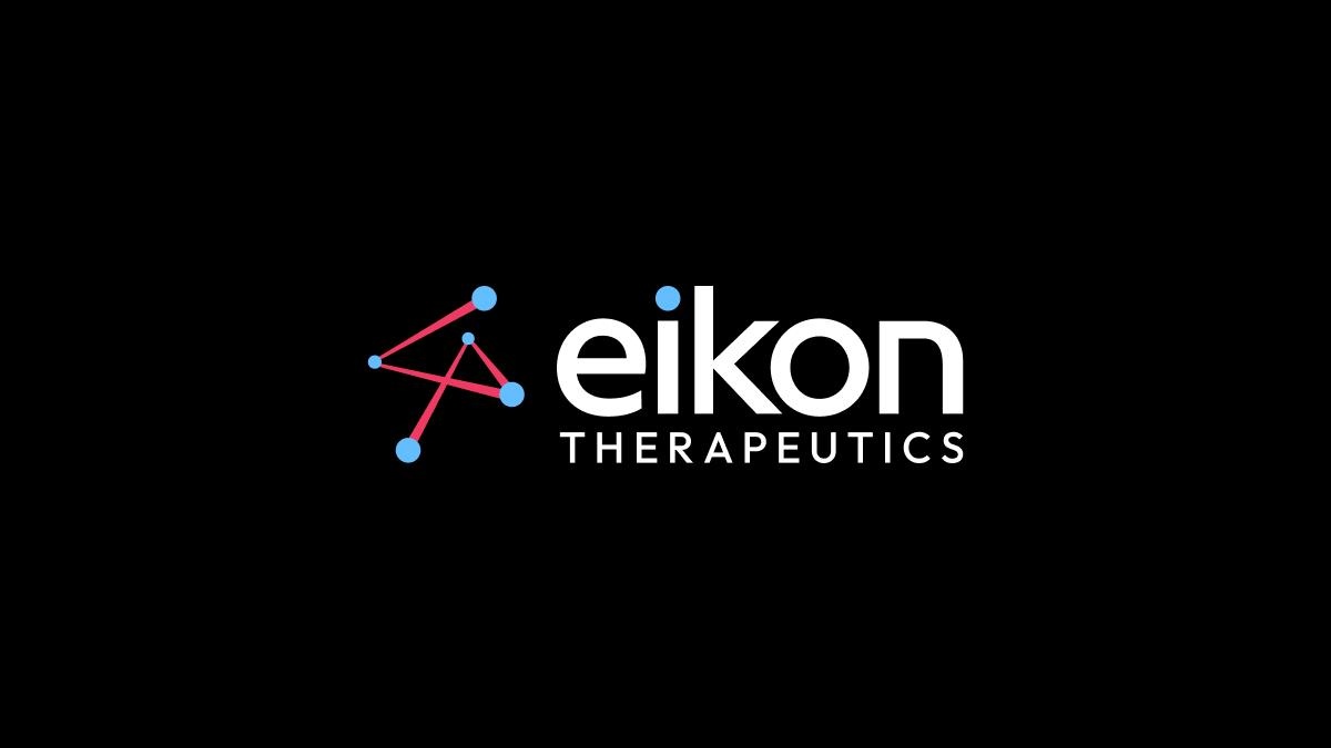 Perlmutter's Eikon follows the IPO trail