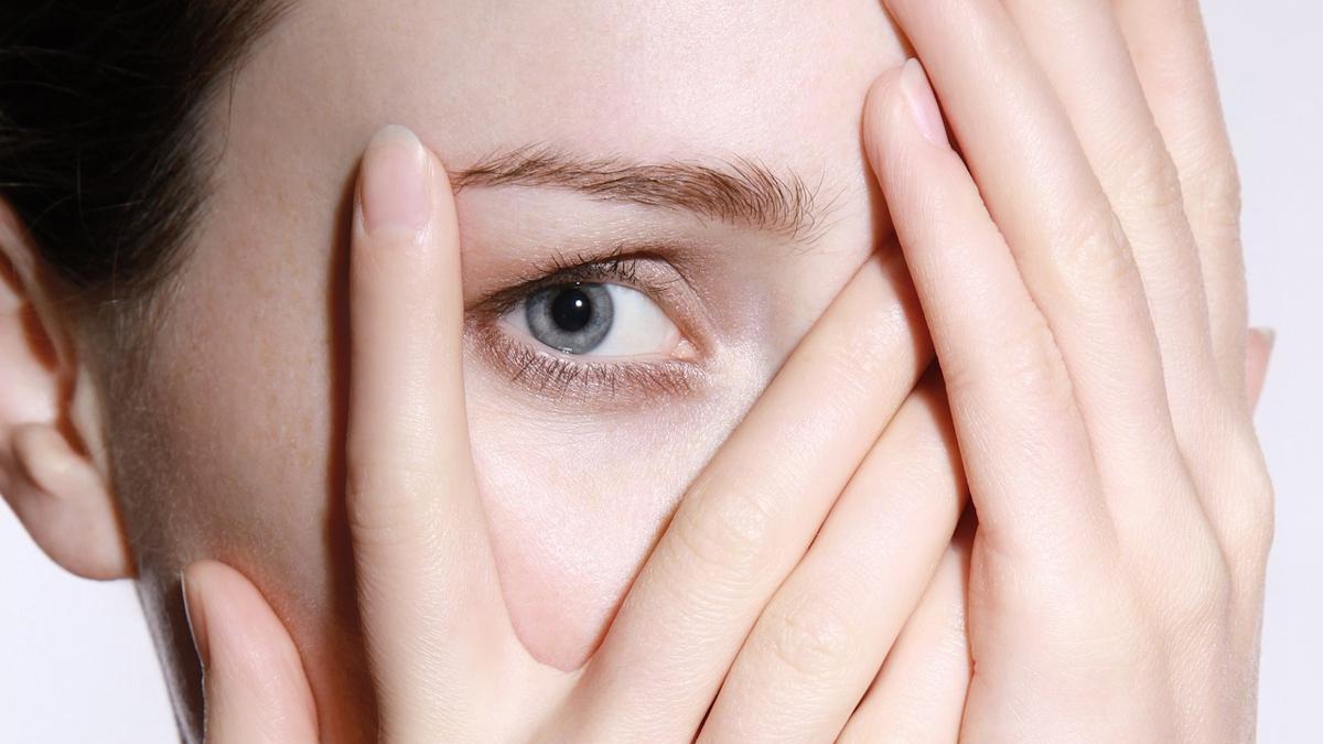 Ocugen shares fall, despite positive eye disorder trial