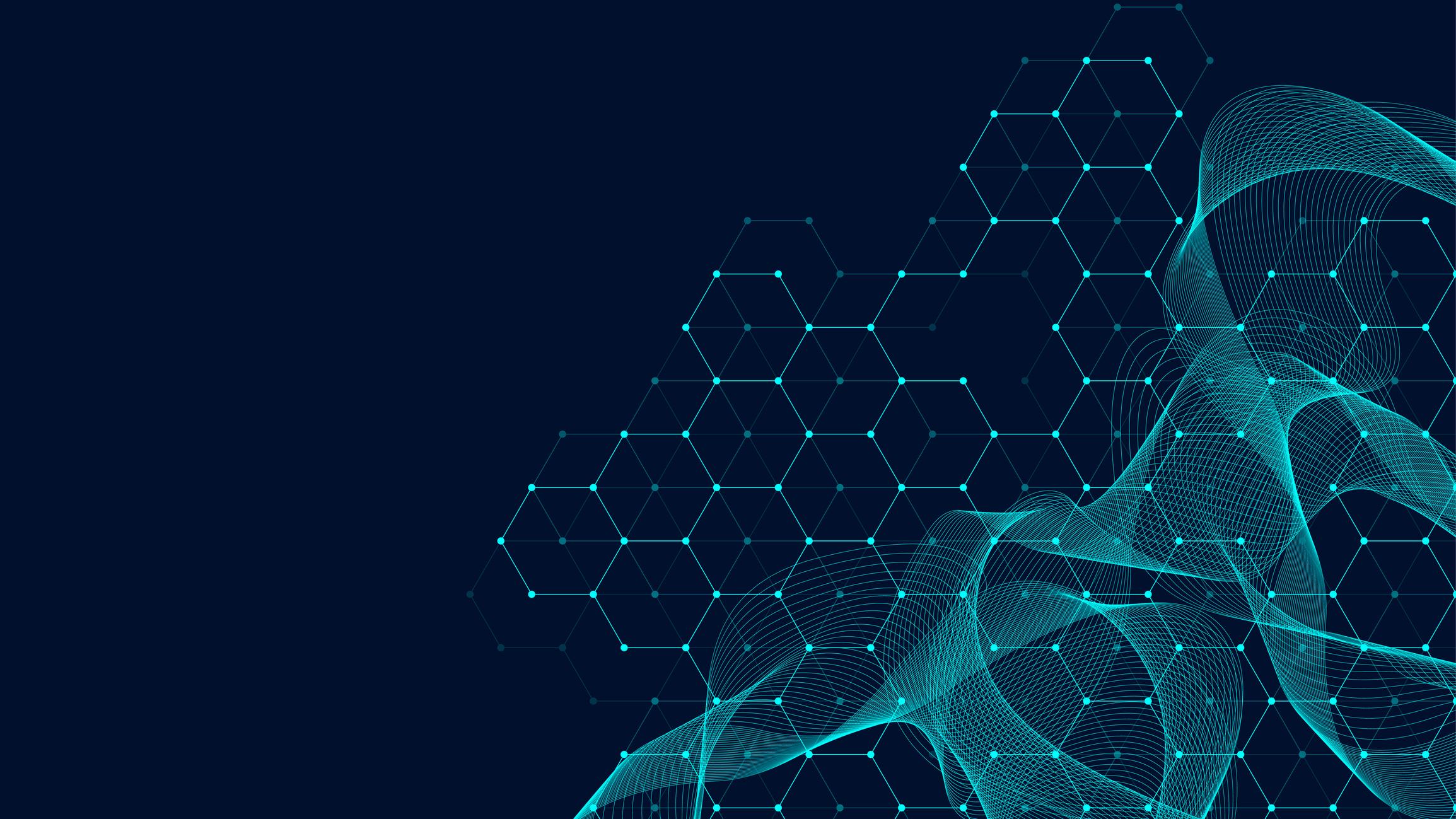 Concept of AI usage in biotechnology