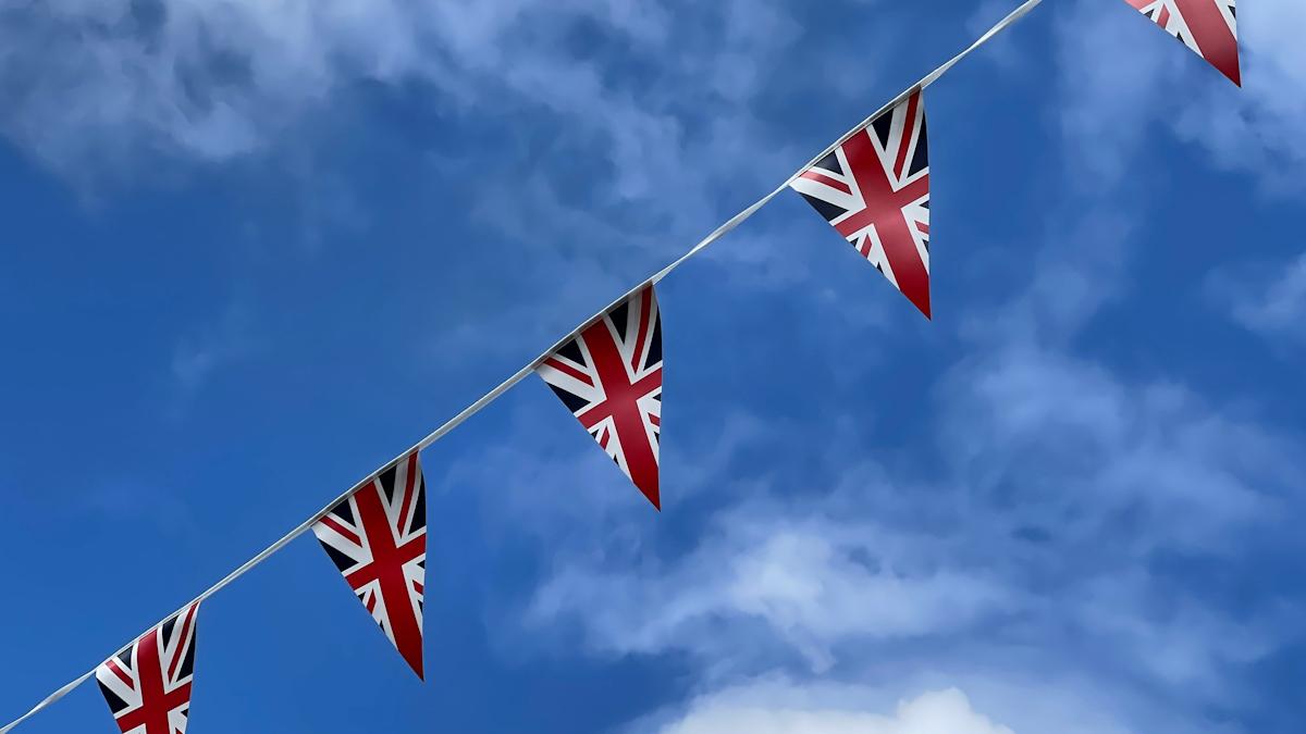 Introducing the Sunday Times Tech 100: Life sciences part 1