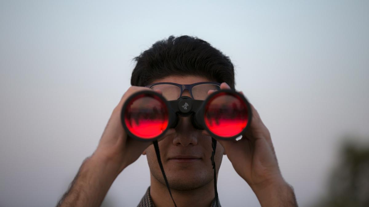 11 high-impact drugs to look out for in 2026