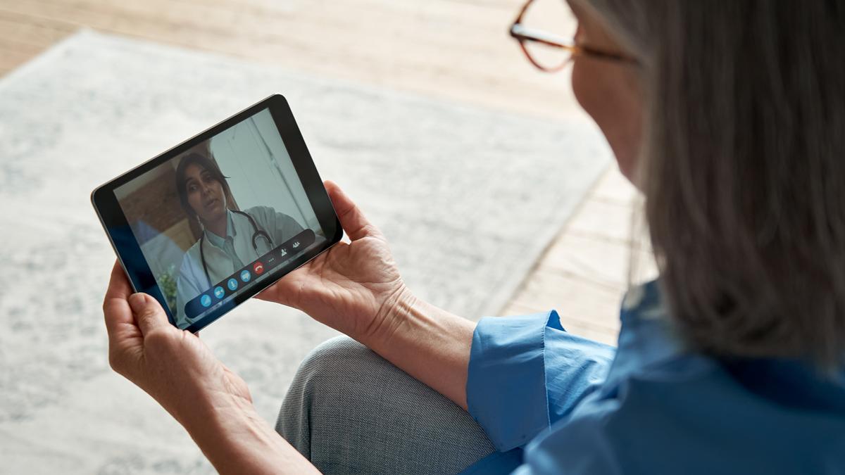 More details emerge of NHS online hospital due next year