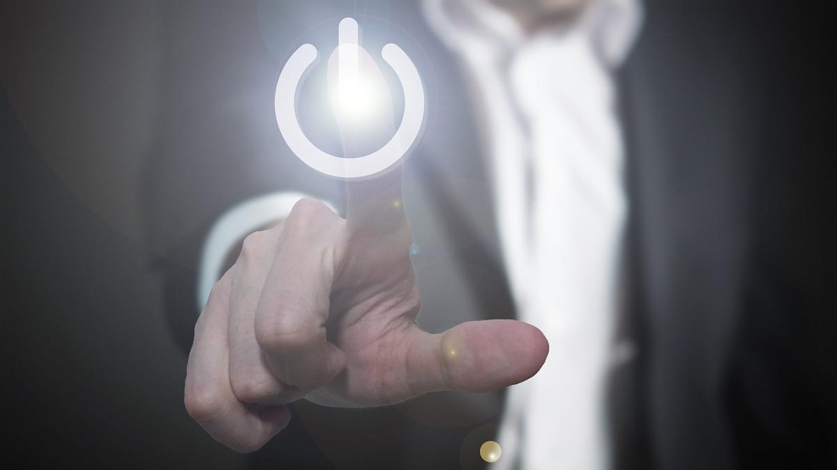 Agomab and Spyglass push the IPO button