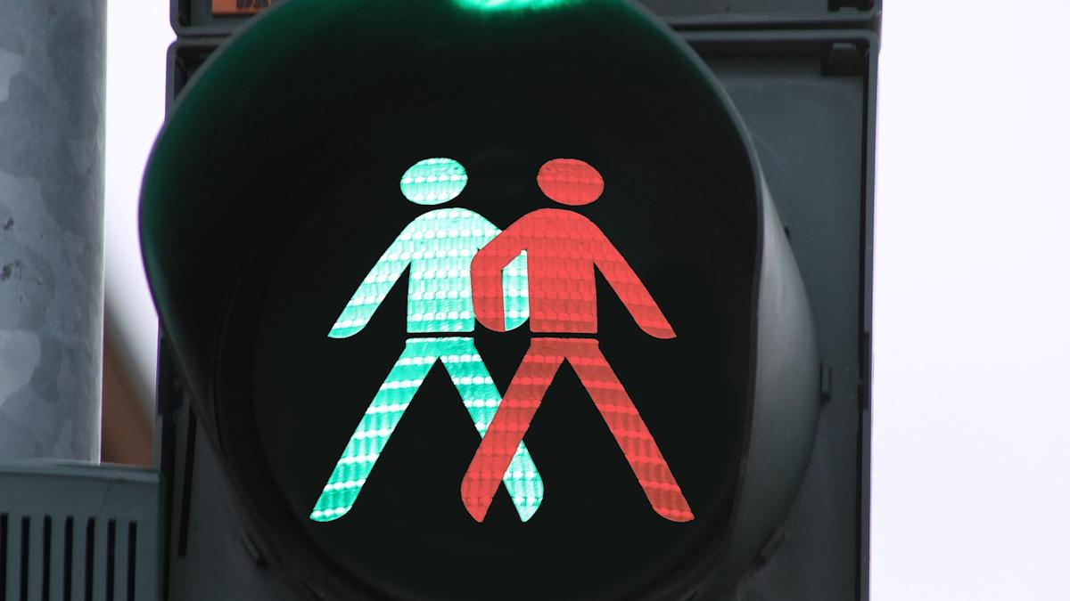 MSD said to have pulled back from Revolution Meds deal