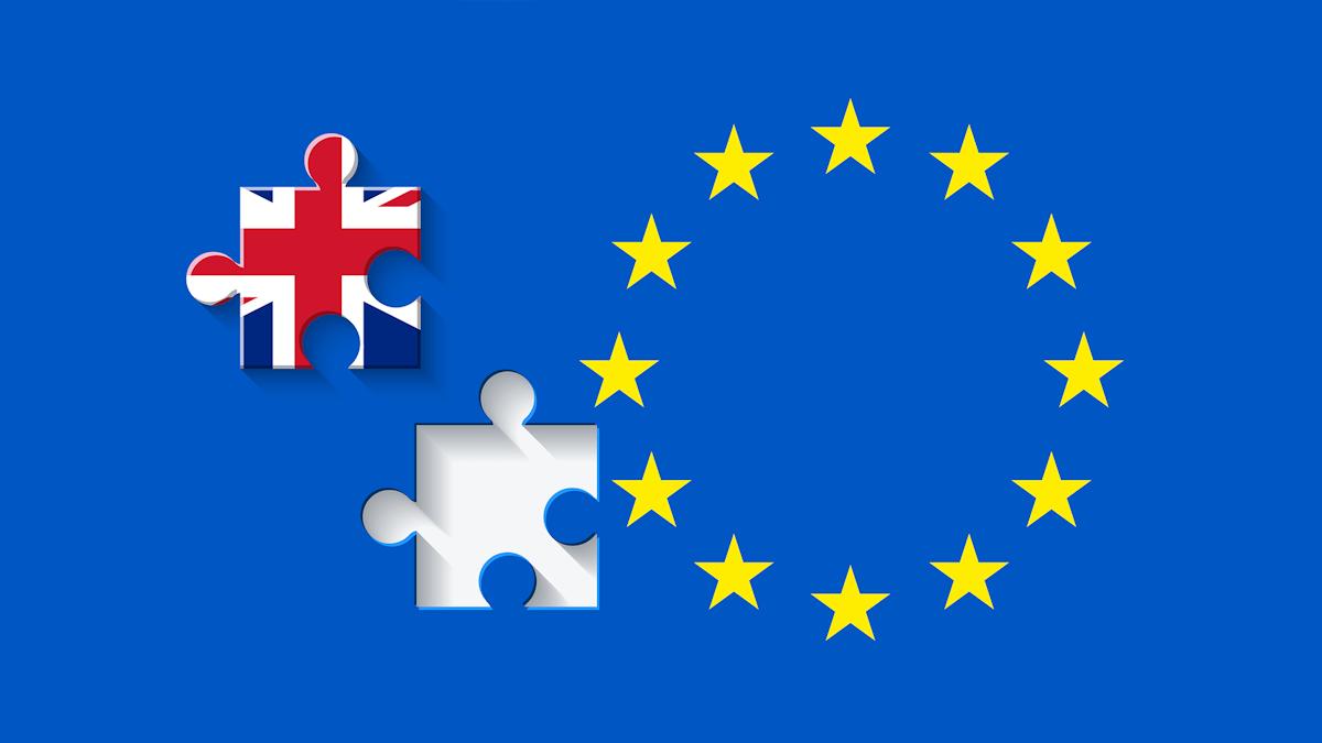 UK seeks views on indefinite CE marks for medical devices