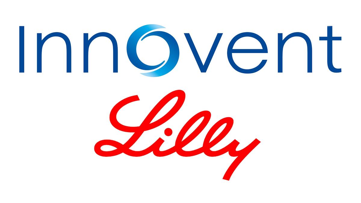Lilly strikes $8.8bn-plus alliance with China's Innovent