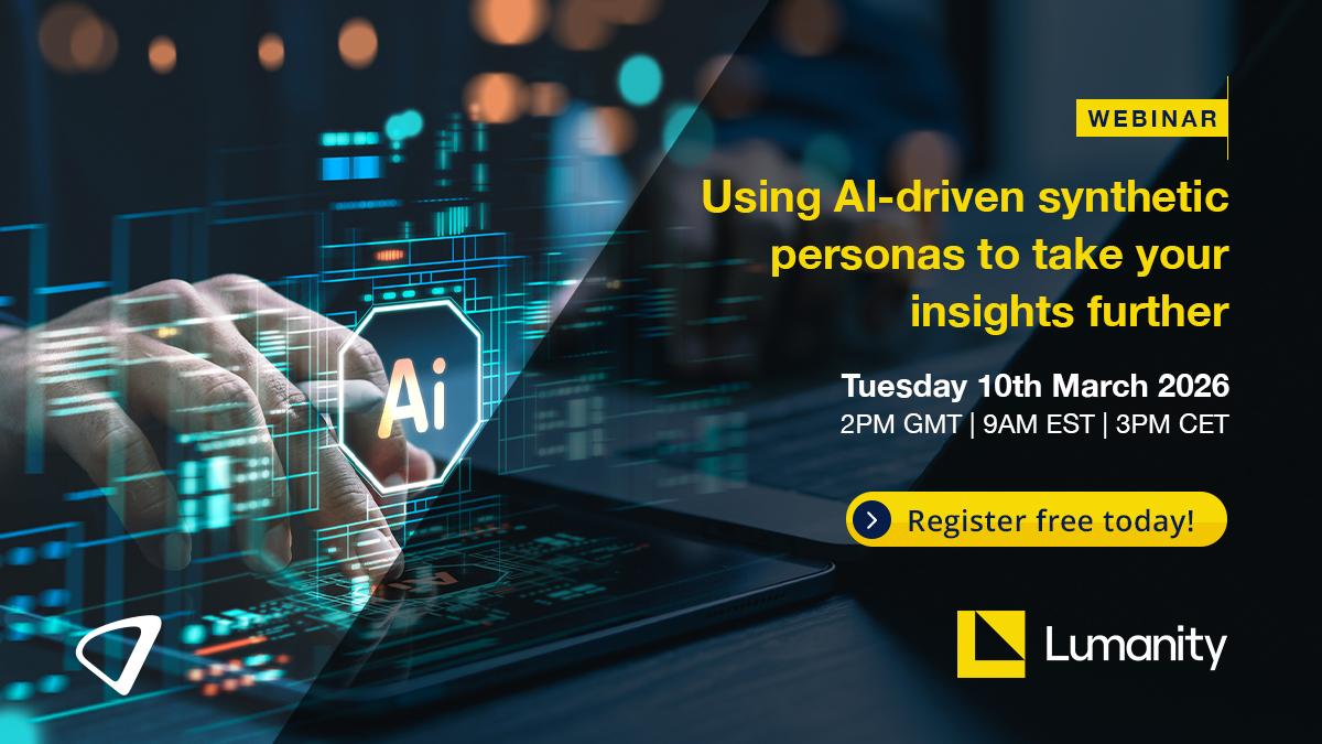 AI-digital overlay with user