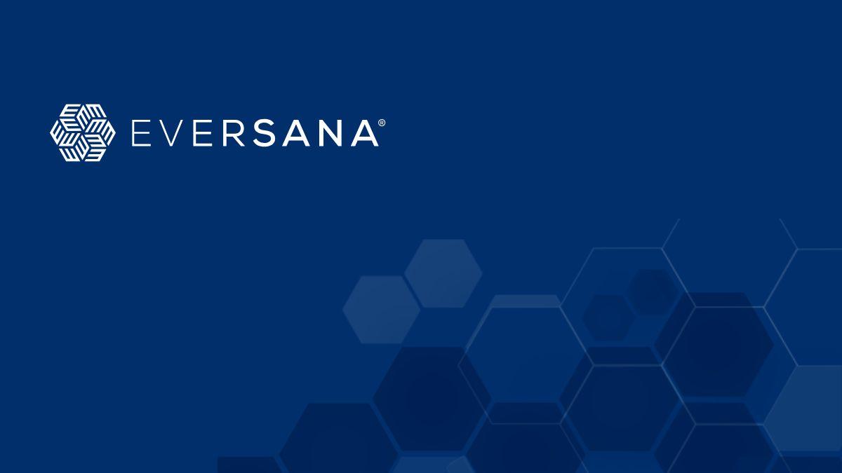 EVERSANA Names Monica Avram Executive Vice President and Chief Legal Officer to Advance Governance, Compliance, and Enterprise Growth
