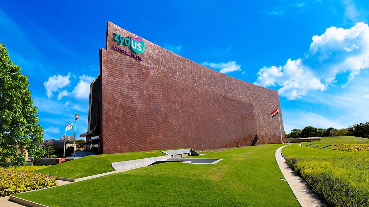 Zydus follows Lupin with Myrbetriq settlement deal