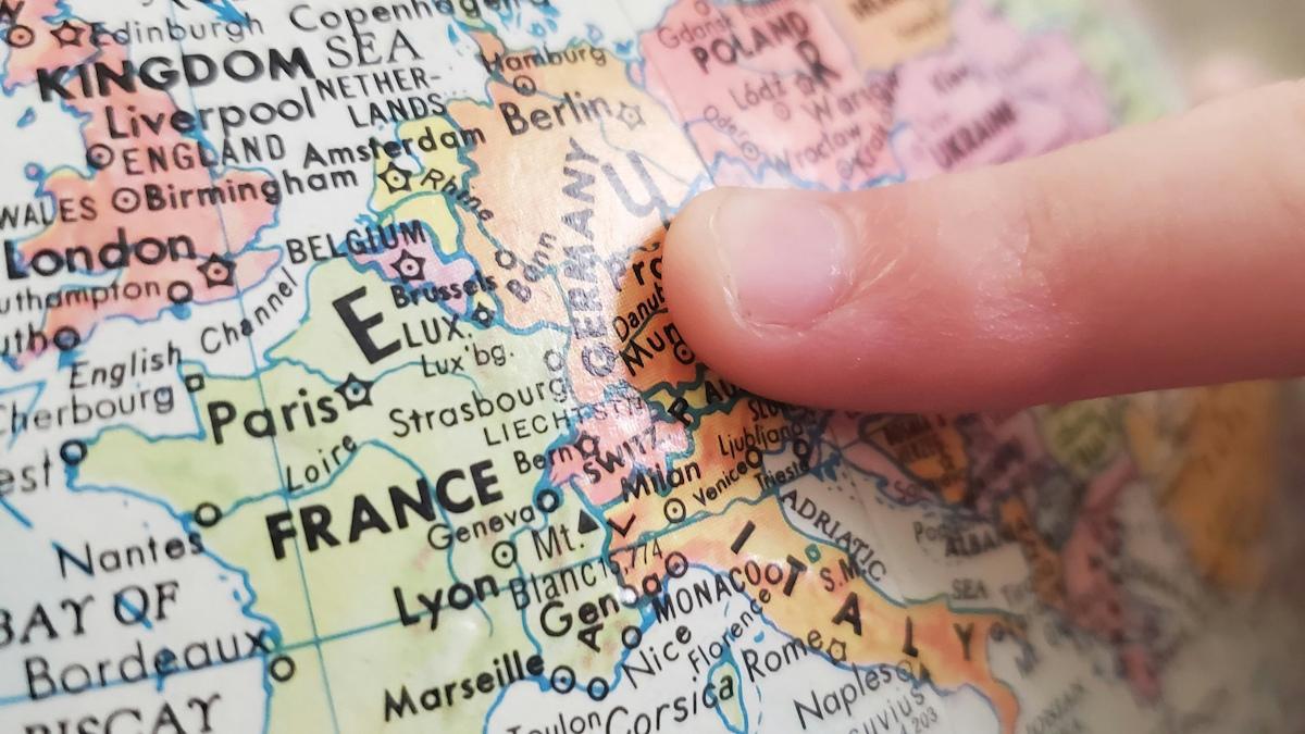 Euro VCs team up to invigorate life sciences ecosystem