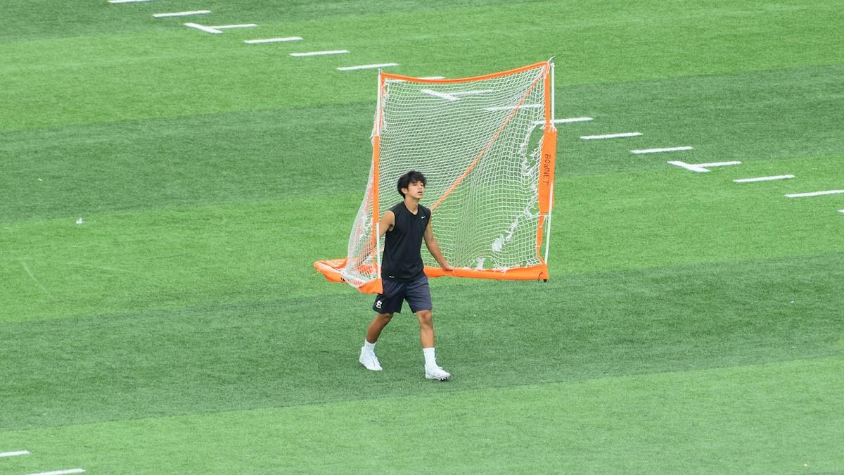 Moderna cries foul as FDA blocks filing of mRNA flu shot