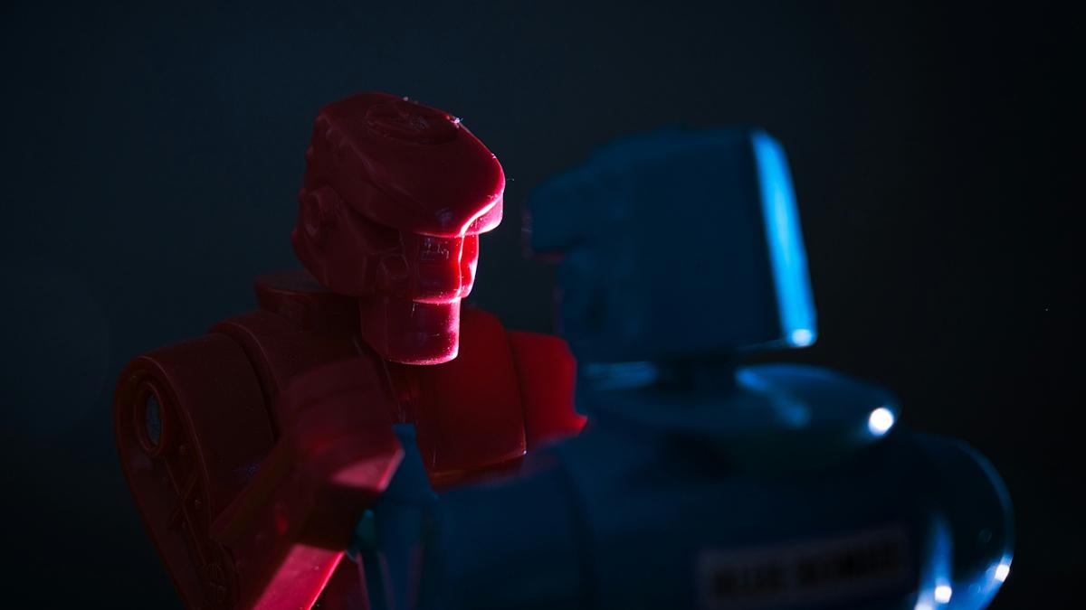 Lilly says orforglipron tops Wegovy pill in diabetes trial