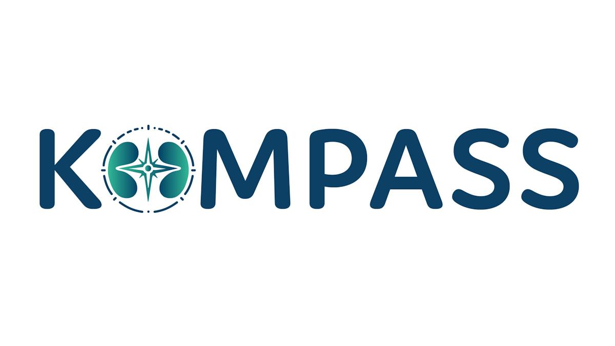 Eisai unveils digital platform for kidney cancer patients