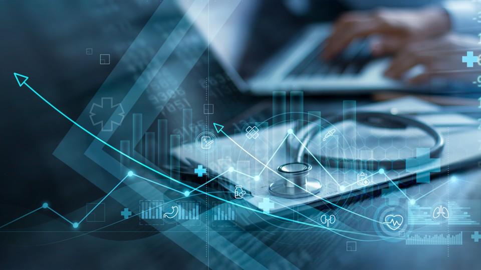 life sciences investment projections