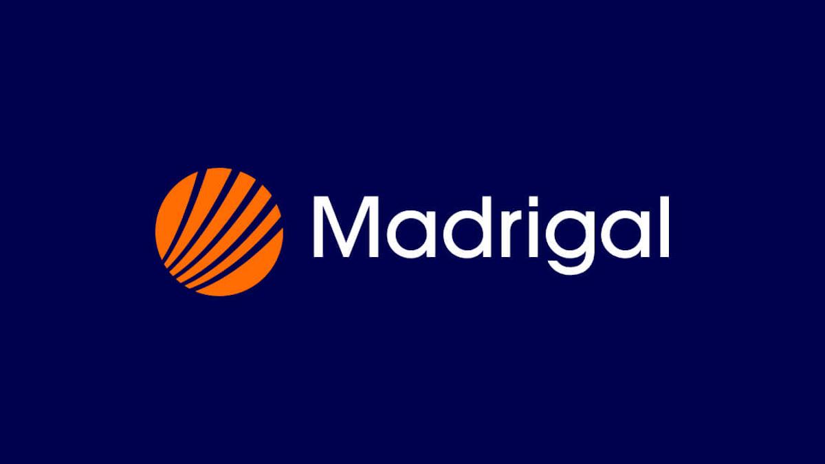 Madrigal builds in MASH with $4.4bn+ Ribo alliance