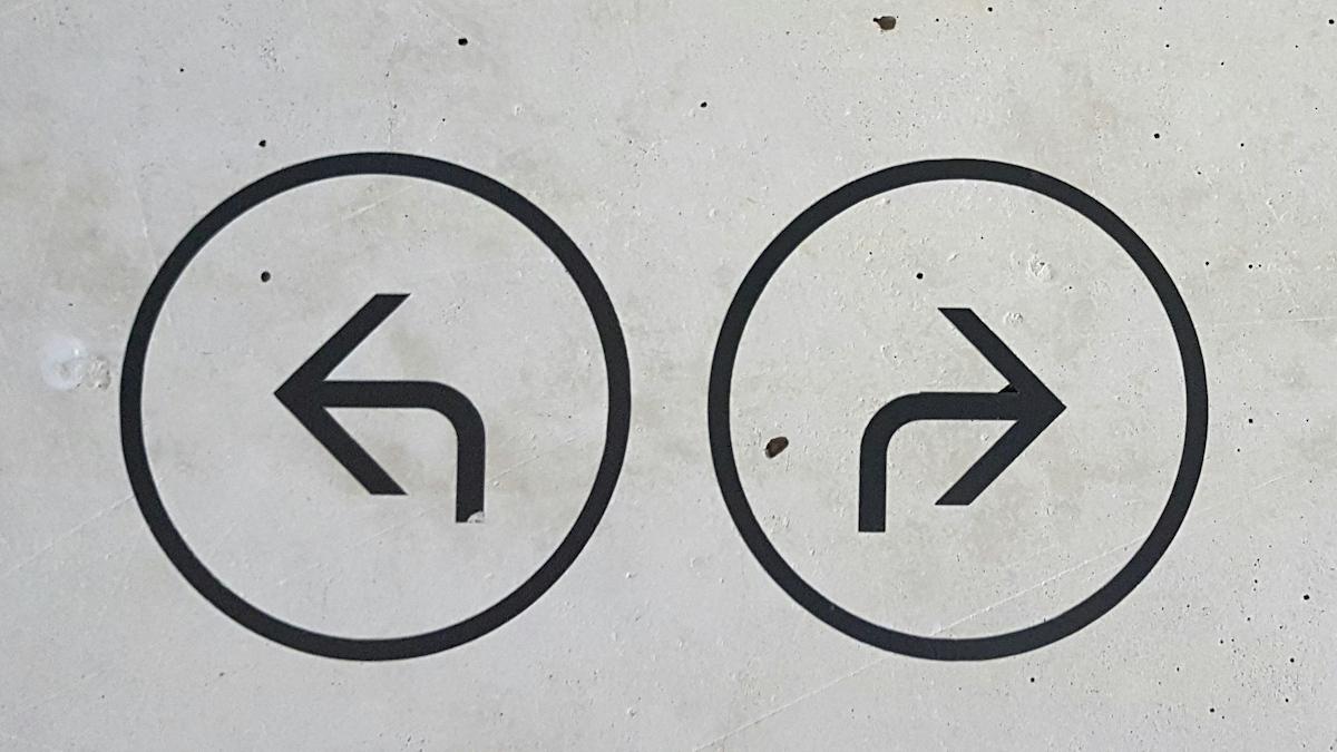 FDA changes course and agrees to review Moderna's flu shot