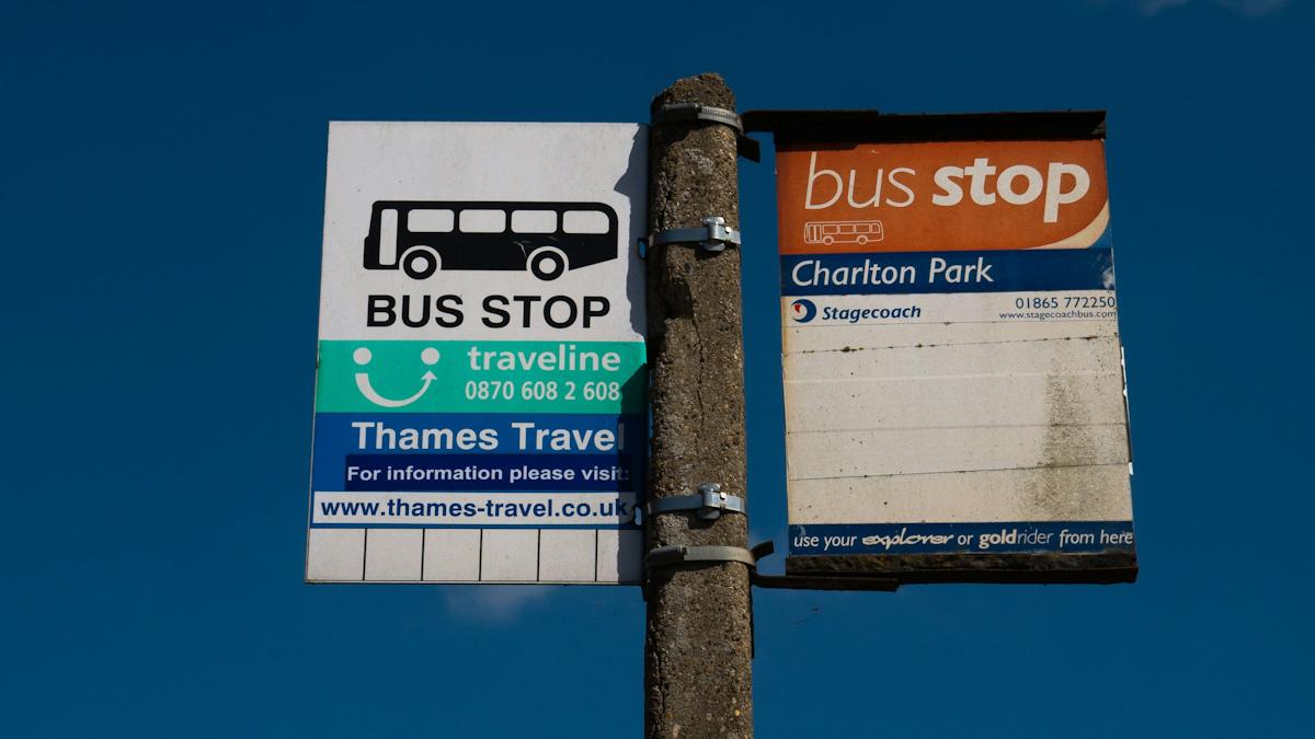 UK will cover transport costs for children with cancer