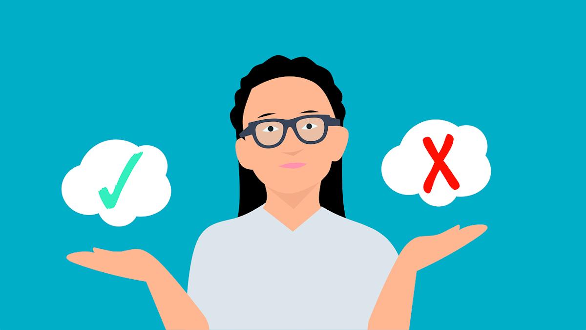 Head-to-head trial dents Novo Nordisk's obesity hopes