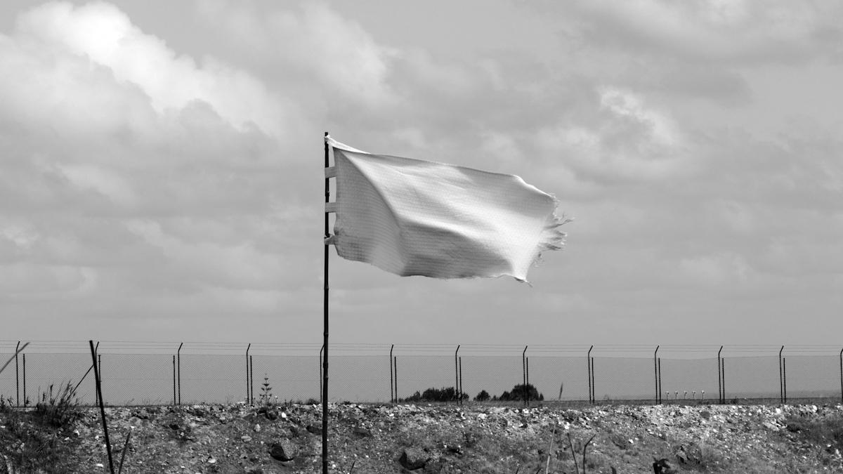 Novo Nordisk rises as Hims &amp; Hers backs down on oral GLP-1