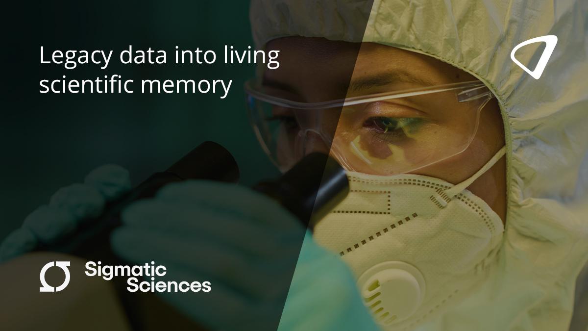 person using microscope