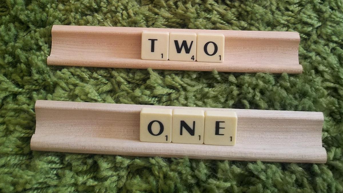 Makary says FDA will "end two-trial dogma" for approvals