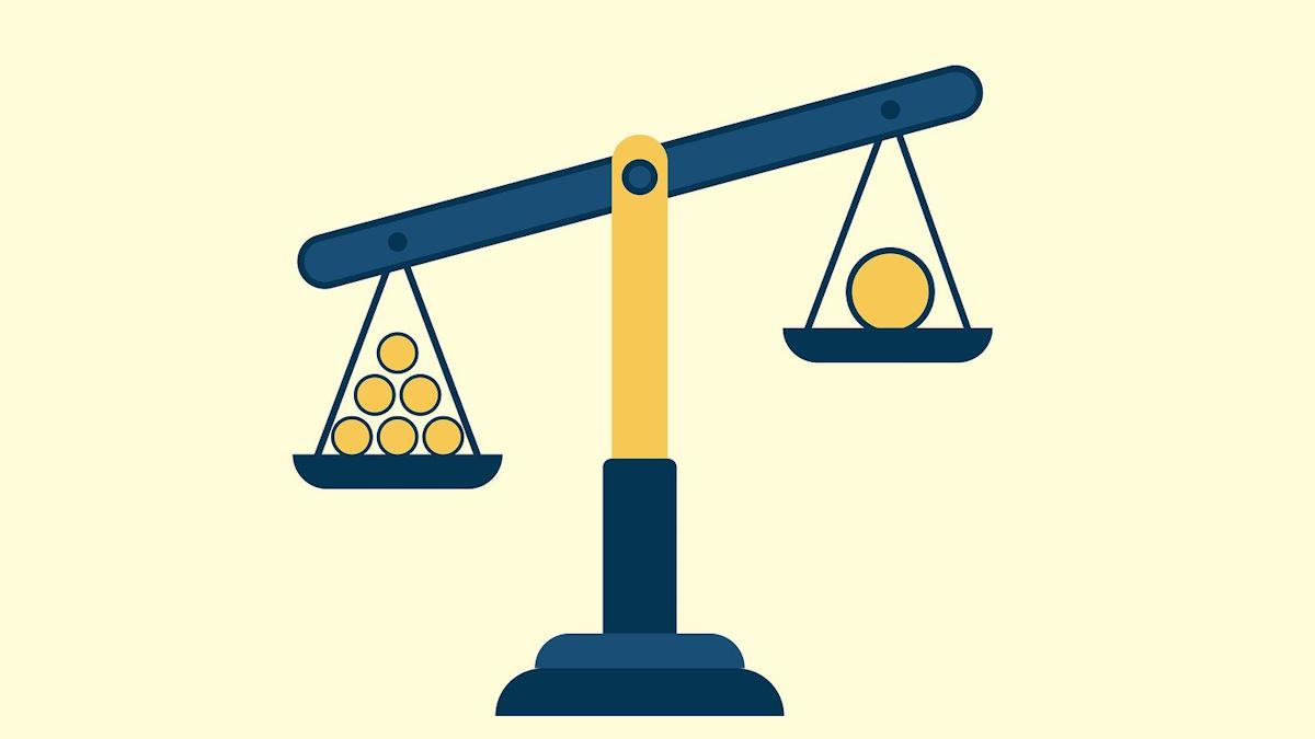 Novo Nordisk's CagriSema tops Ozempic in diabetes trial