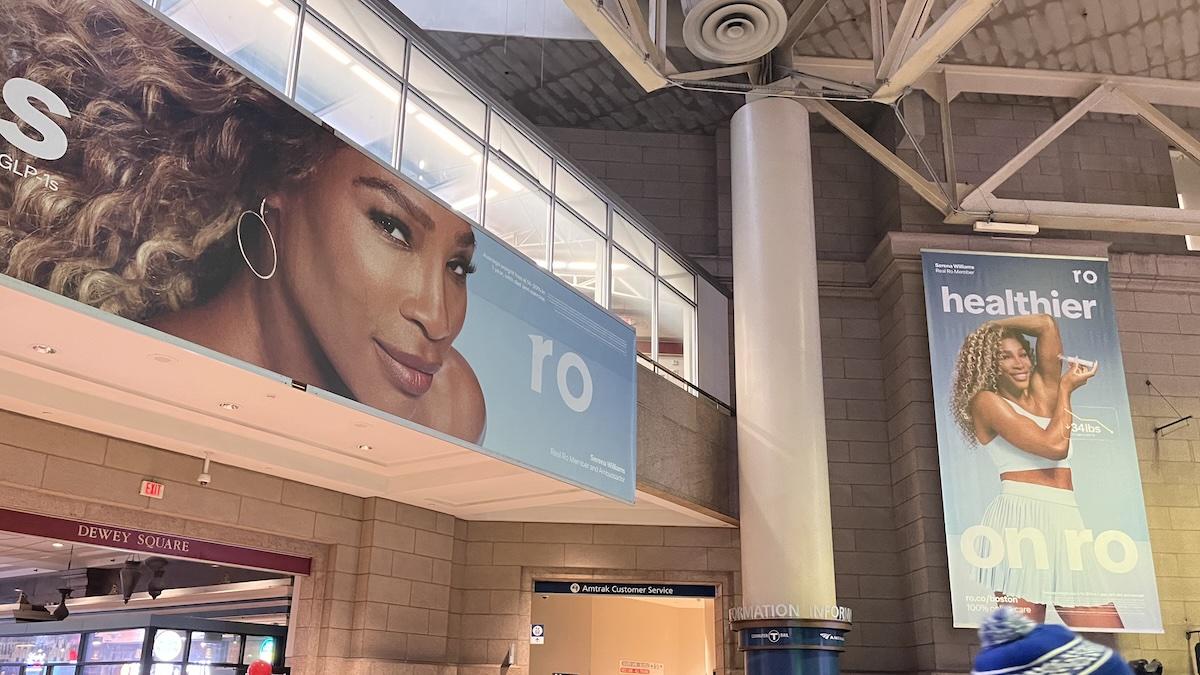 Four reasons pharma is sweeping the Super Bowl despite FDA fears