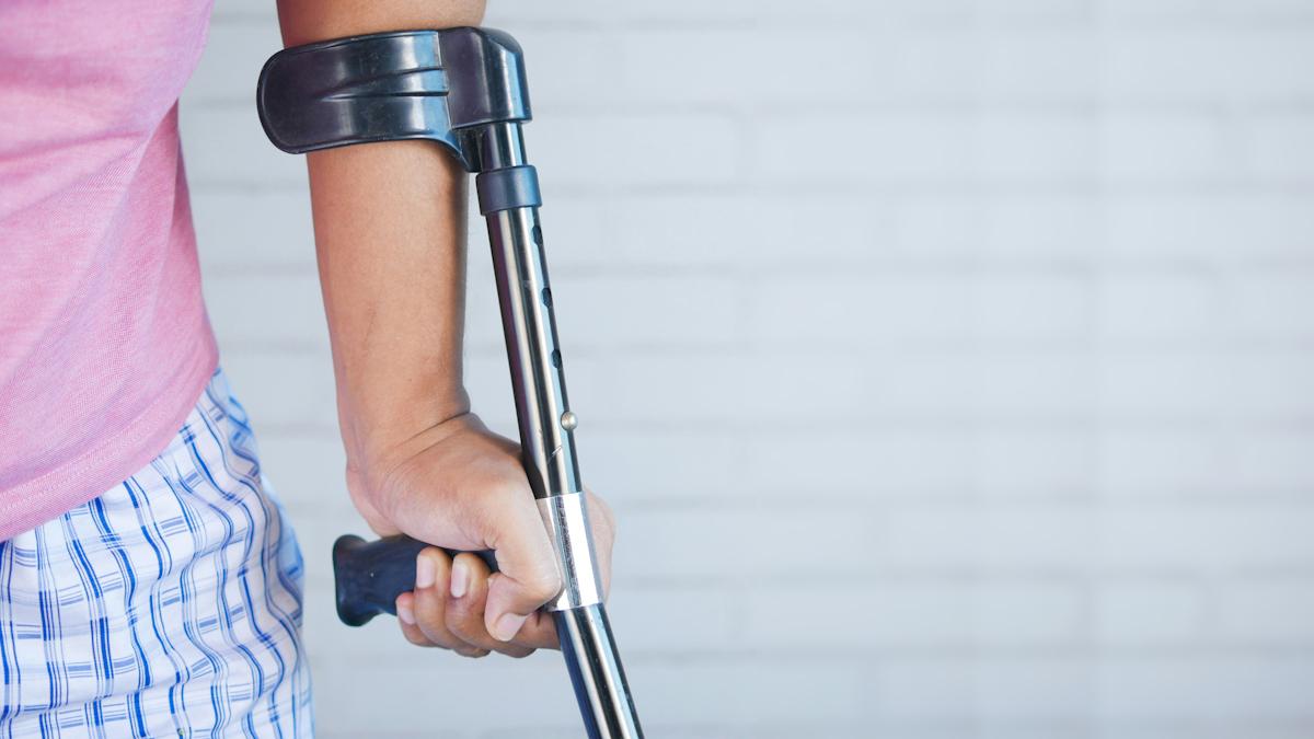 UK firm steps in to ease medicine supply crisis in NHS