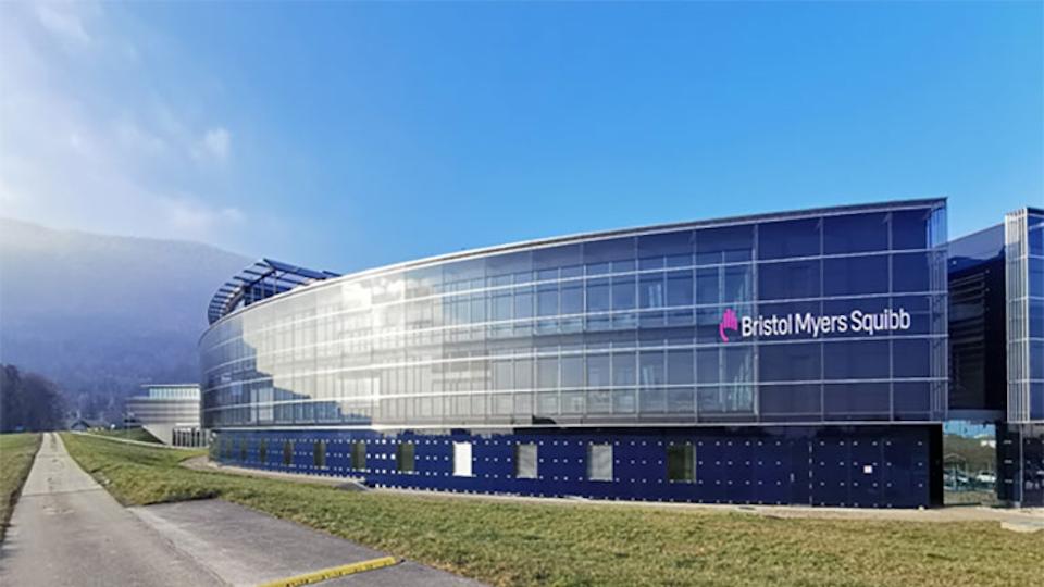 BMS eyes another celmod filing in myeloma after phase 3 win