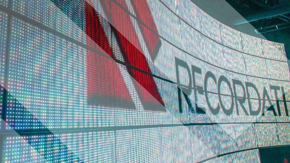 Recordati gets €10.9bn takeover bid from private equity firm
