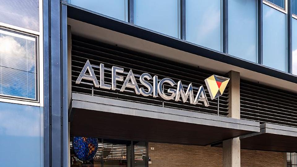 Alfasigma claims early FDA nod for ex-GSK liver drug